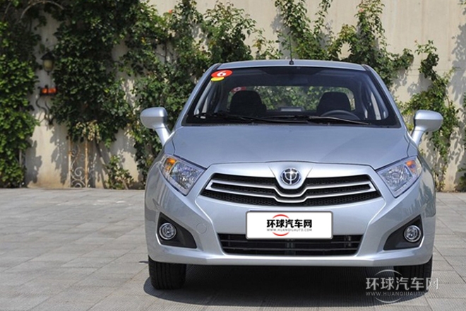 2012款 1.5L 手動(dòng)酷悅型