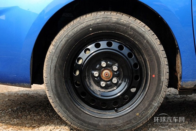 2012款 1.5L 手動(dòng)舒適型