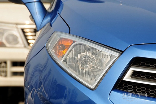 2012款 1.5L 手動舒適型