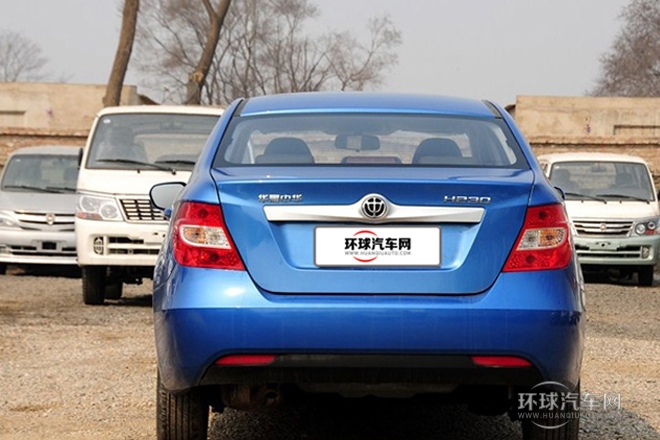 2012款 1.5L 手動(dòng)舒適型