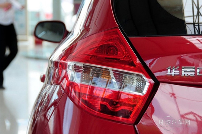 2012款 1.5L 手動豪華型