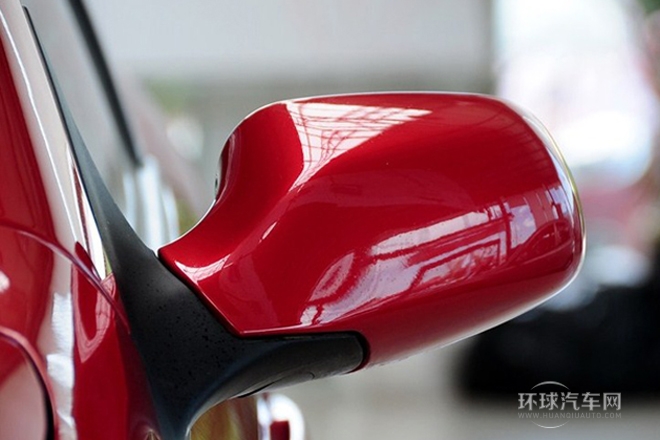 2012款 1.5L 手動豪華型