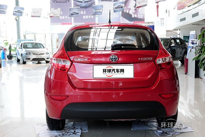 2012款 1.5L 手動(dòng)豪華型