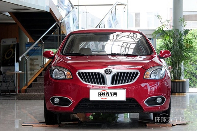 2012款 1.5L 手動豪華型