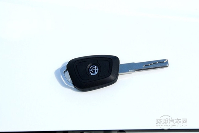 2012款 1.5L 手動舒適型