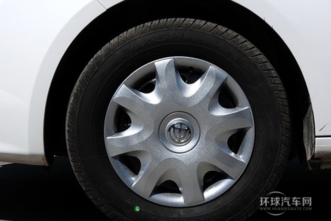 2012款 1.5L 手動舒適型