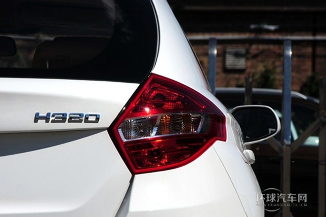 2012款 1.5L 手動舒適型