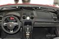 2014款 Boxster GTS 3.4L