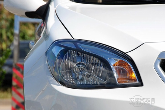 2012款 1.5L 手動舒適型