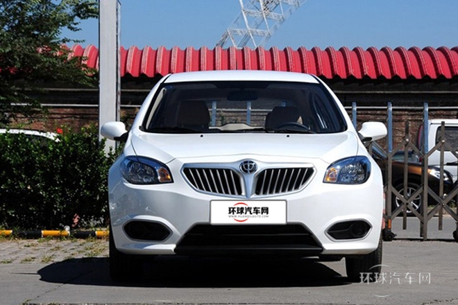 2012款 1.5L 手動舒適型