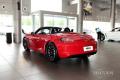 2014款 Boxster GTS 3.4L