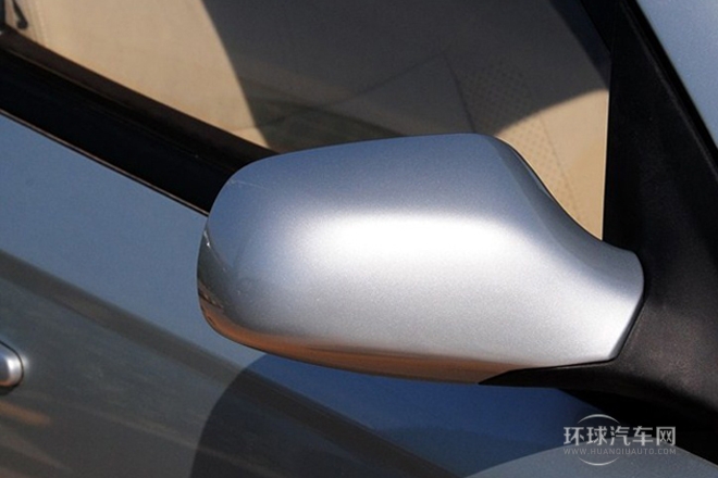 2012款 1.5L 自動豪華型