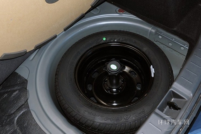 2012款 1.5L 自動舒適型