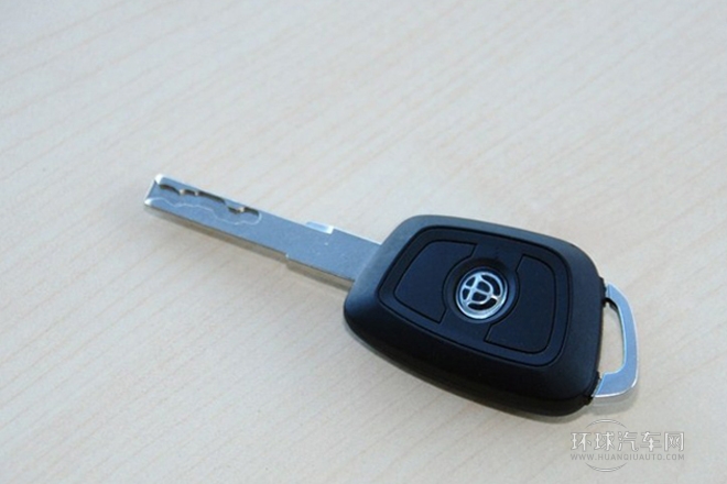 2012款 1.5L 自動舒適型