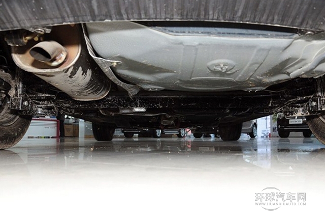 2012款 1.5L 自動舒適型