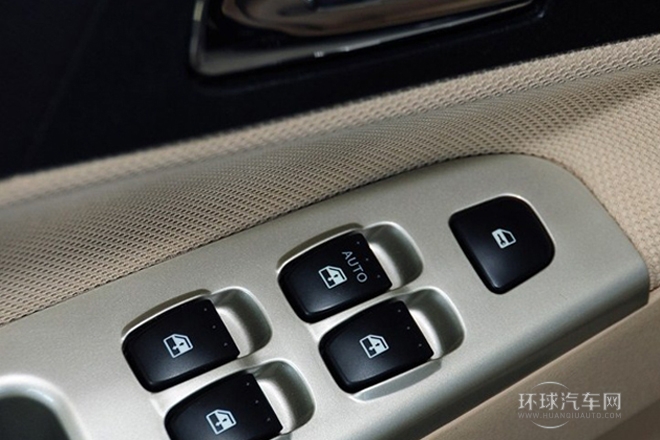 2012款 1.5L 自動舒適型