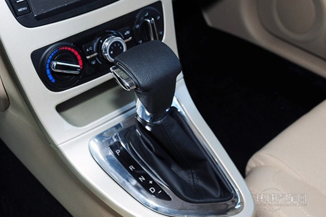 2012款 1.5L 自動舒適型