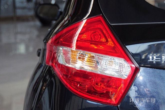 2012款 1.5L 自動舒適型