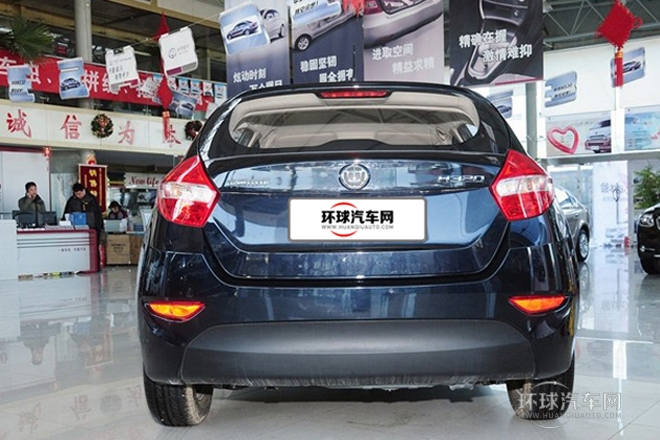 2012款 1.5L 自動舒適型