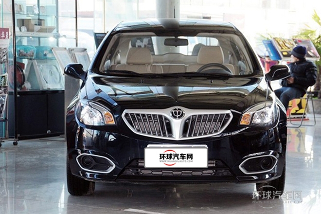 2012款 1.5L 自動舒適型