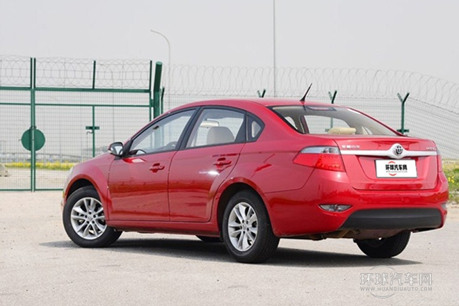 2013款 1.5L 手動(dòng)豪華型