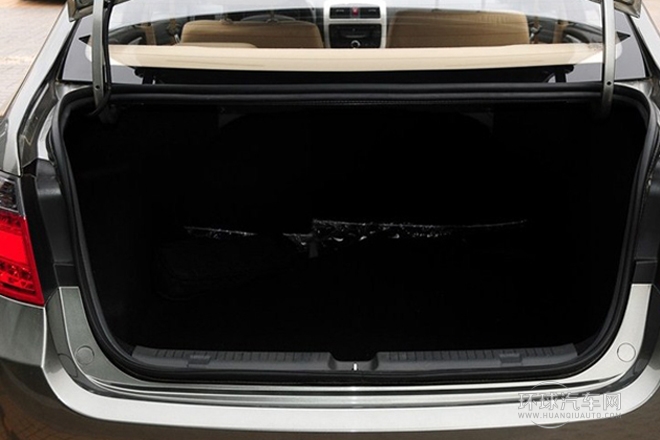 2013款 1.5L 手動舒適型