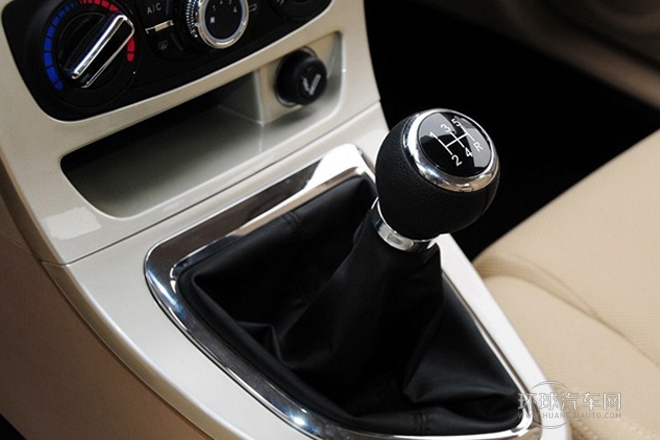 2013款 1.5L 手動舒適型