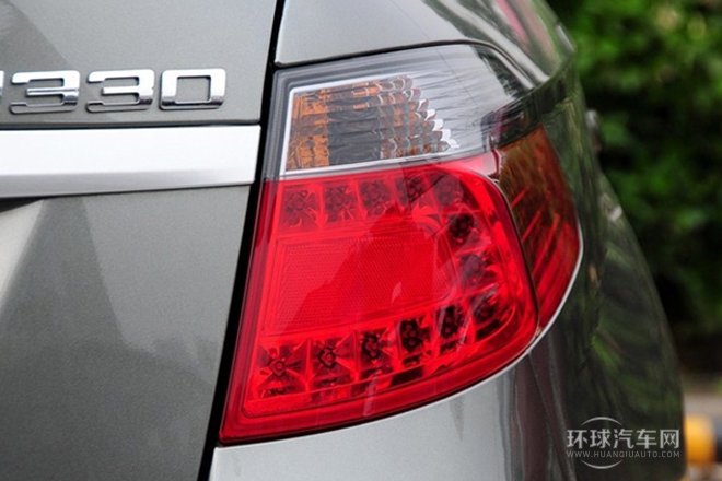 2013款 1.5L 手動舒適型