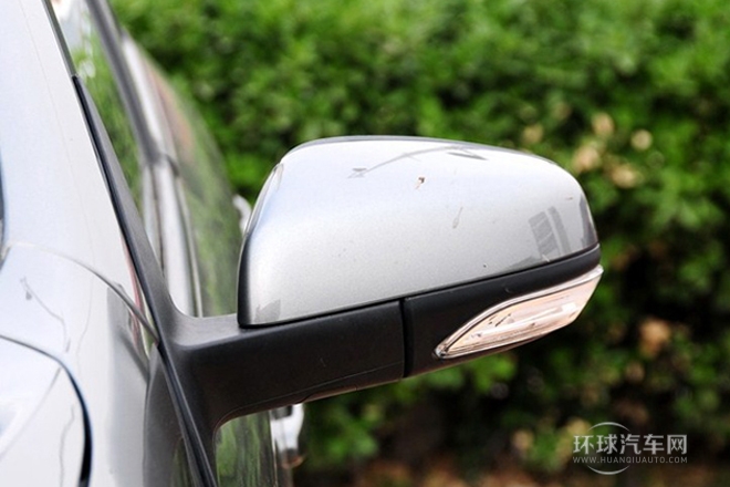 2013款 1.5L 手動舒適型