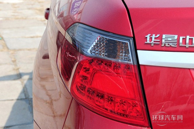 2013款 1.5L 自動豪華型