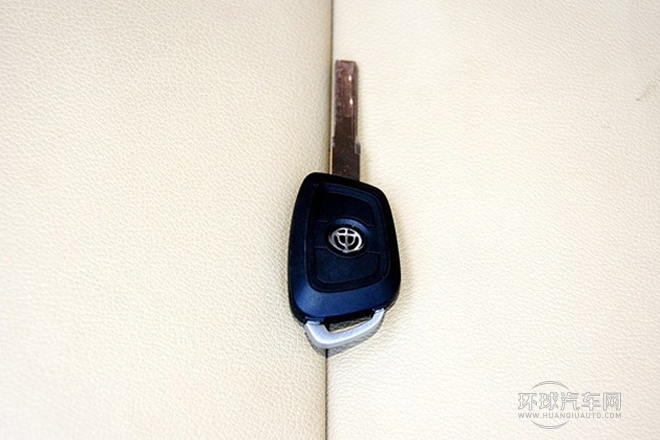 2013款 1.5L 自動舒適型