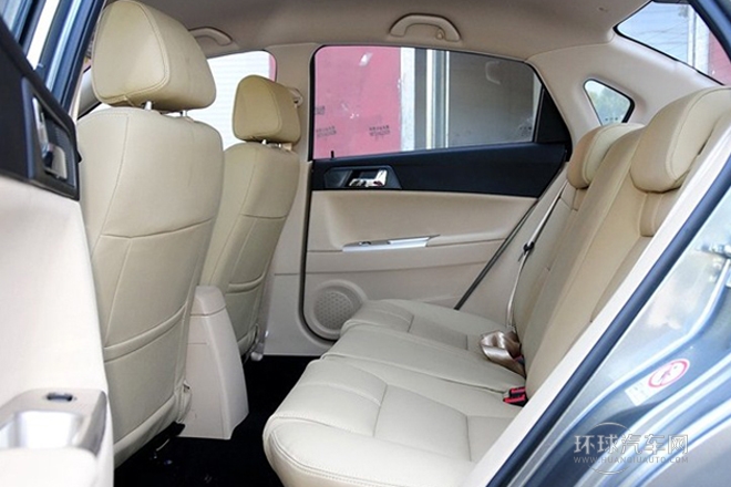 2013款 1.5L 自動舒適型