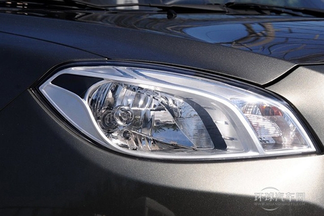 2013款 1.5L 自動舒適型