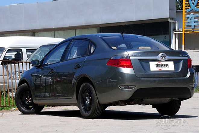 2013款 1.5L 自動舒適型