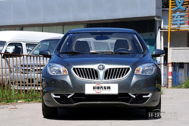 2013款 1.5L 自動舒適型