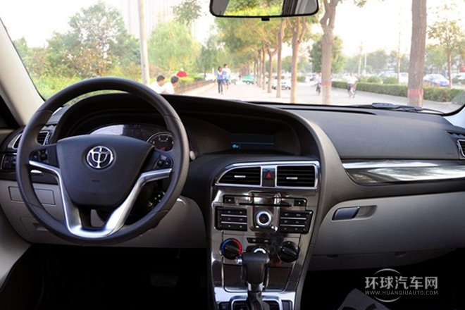2011款 1.6L 自動(dòng)舒適型