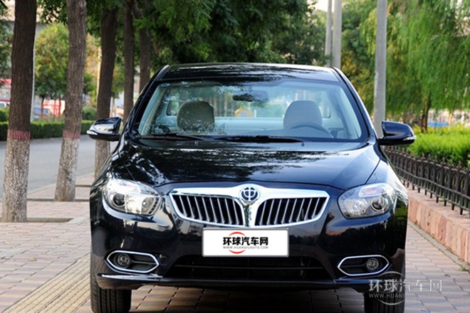 2011款 1.6L 自動舒適型