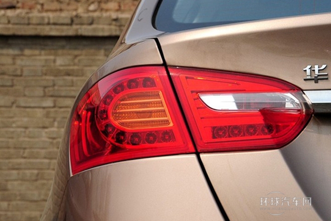 2012款 1.5T 手動豪華型