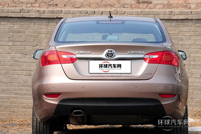 2012款 1.5T 手動豪華型