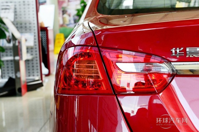 2012款 1.5T 手動舒適型