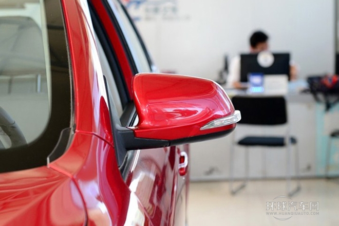 2012款 1.5T 手動(dòng)舒適型