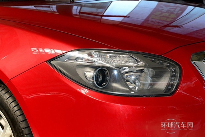 2012款 1.5T 手動(dòng)舒適型