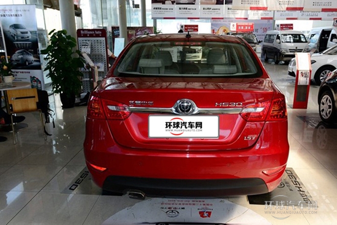 2012款 1.5T 手動舒適型