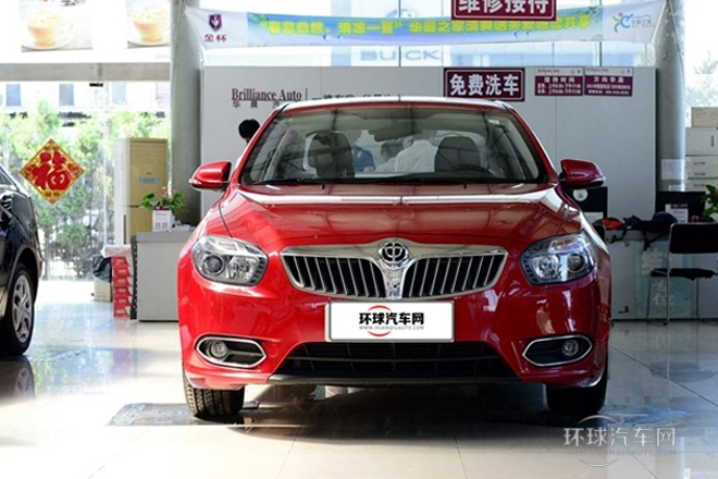 2012款 1.5T 手動舒適型