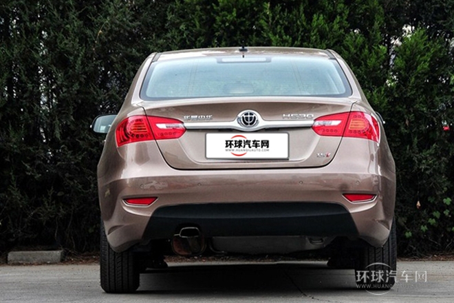 2012款 1.5T 自動(dòng)豪華型