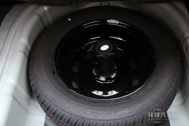 2012款 1.5T 自動精英型