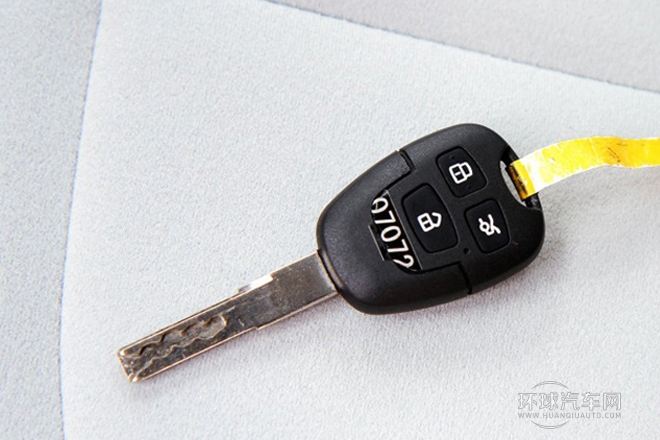 2012款 1.5T 自動精英型