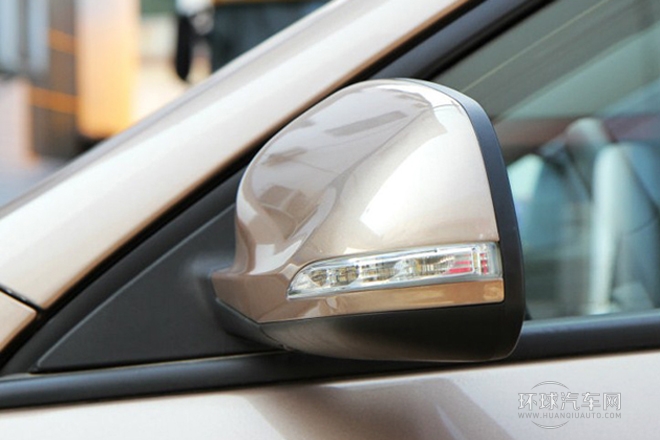 2012款 1.5T 自動精英型