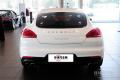 2014款 Panamera S Executive 3.0T
