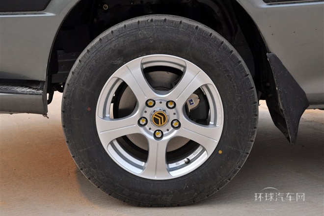 2010款 2.0L標(biāo)準(zhǔn)軸高級(jí)版V19